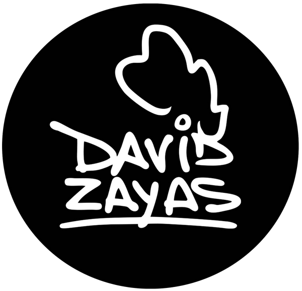 Zayas Art